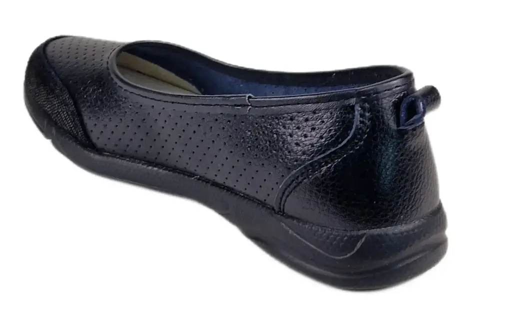 ESTETIC 21PB32-3621 - zdjęcie 3