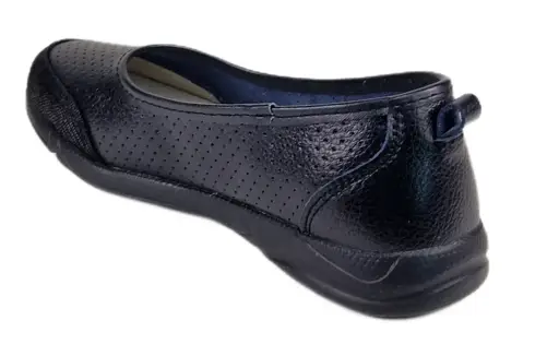 ESTETIC 21PB32-3621 - zdjęcie 3