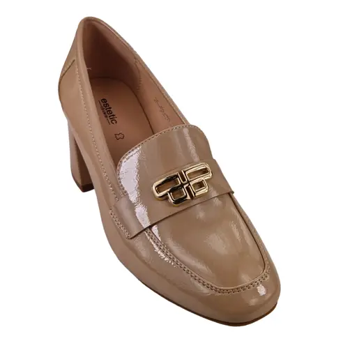 ESTETIC 58479 - zdjęcie 2