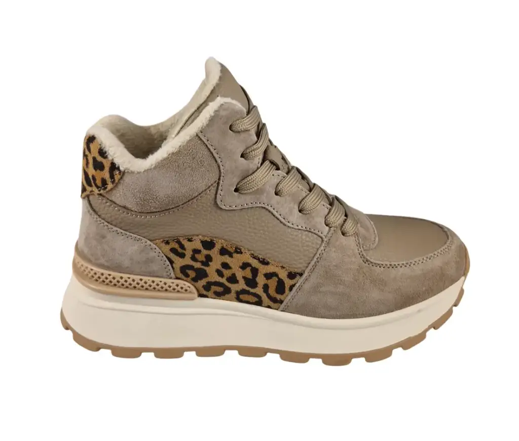 VINCEZA 95355 SKÓRA