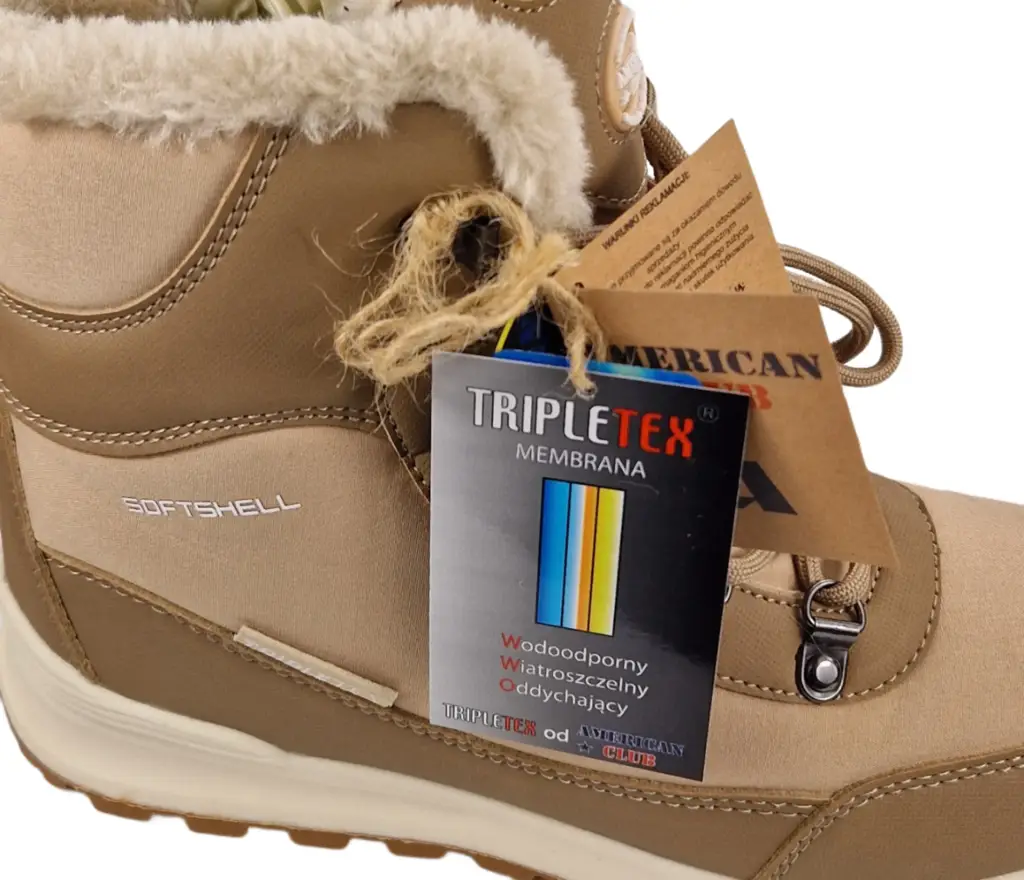 AMERICAN SN 51/24 - zdjęcie 4