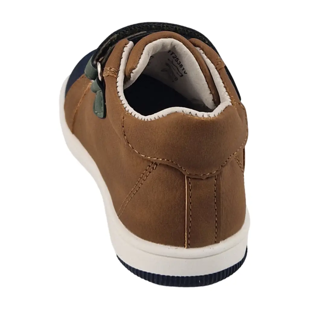 WOJTYŁKO 1T25381V - zdjęcie 3