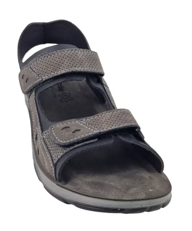 INBLU TO000008 - zdjęcie 3