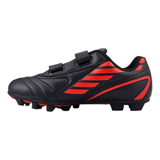 Buty piłkarskie korki ATLETICO 077-2631- - zdjęcie 3