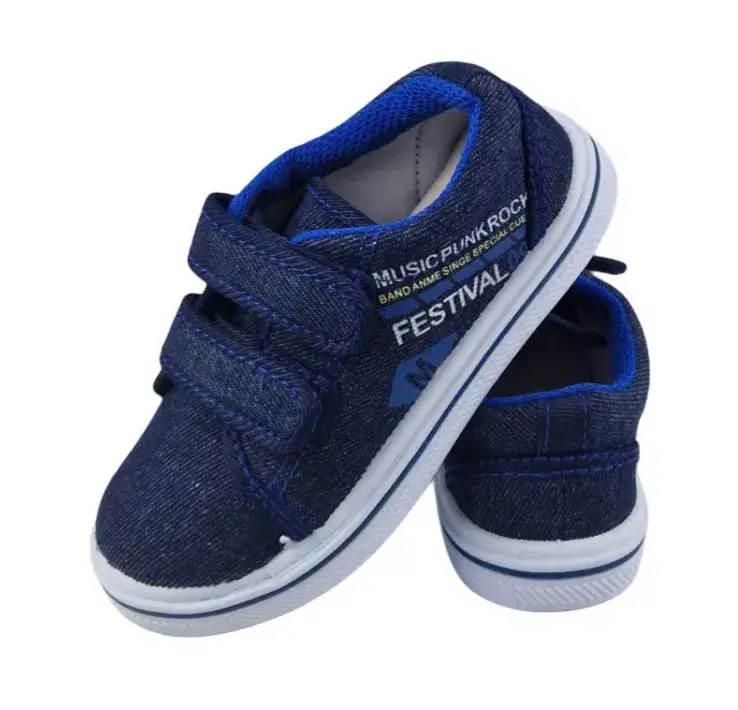 ATLETICO JC-1054 - zdjęcie 7