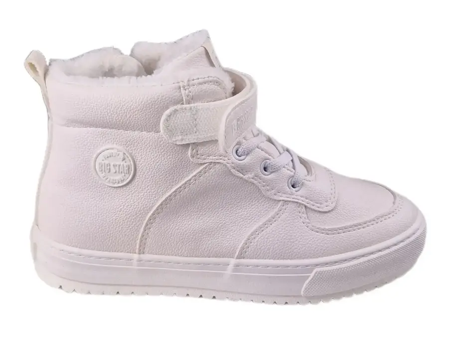 BIG STAR GG374041 - zdjęcie 2