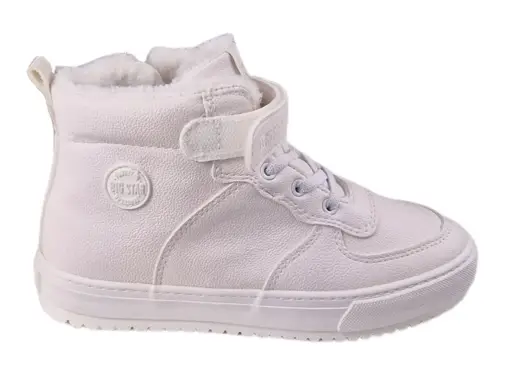 BIG STAR GG374041 - zdjęcie 2