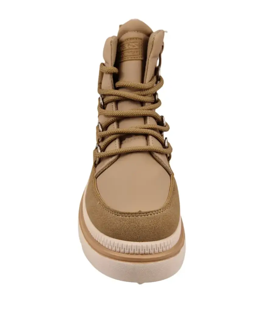 NEWS 25BT26-9247 - zdjęcie 2