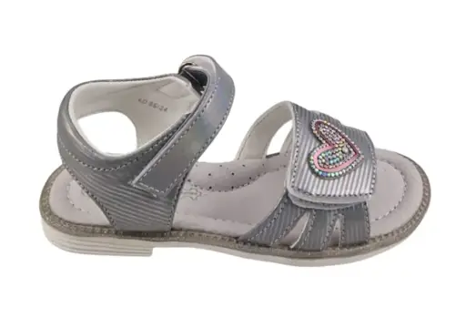 AMERICAN XD 86/24 - zdjęcie 1