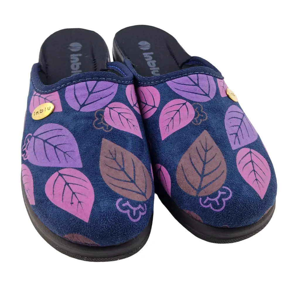 INBLU CU00005F - zdjęcie 3