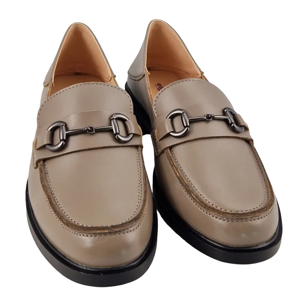 VINCEZA 18107 LICO SKÓRA - zdjęcie 4