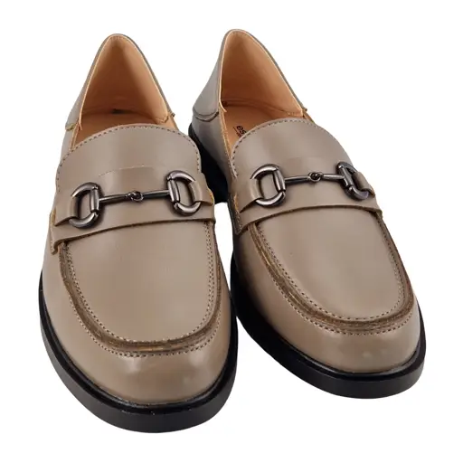 VINCEZA 18107 LICO SKÓRA - zdjęcie 4