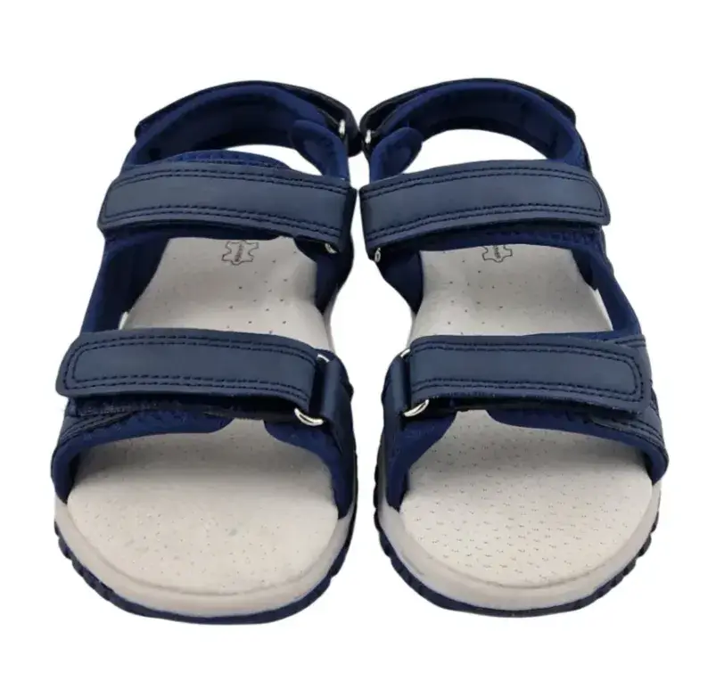 AMERICAN RL 168 - zdjęcie 4