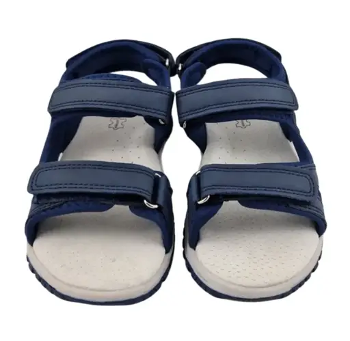 AMERICAN RL 168 - zdjęcie 4