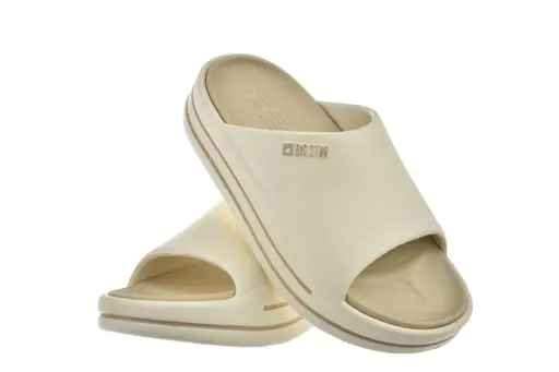 BIG STAR NN274A034 - zdjęcie 1