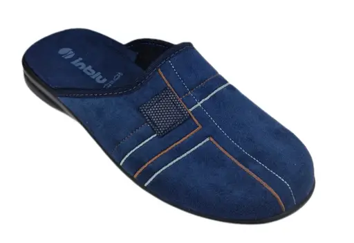 INBLU OG00002 - zdjęcie 2