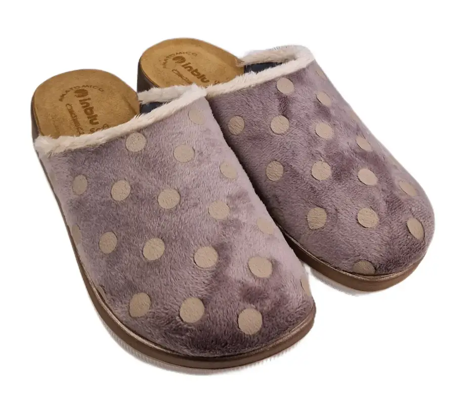 INBLU CT000035 - zdjęcie 5