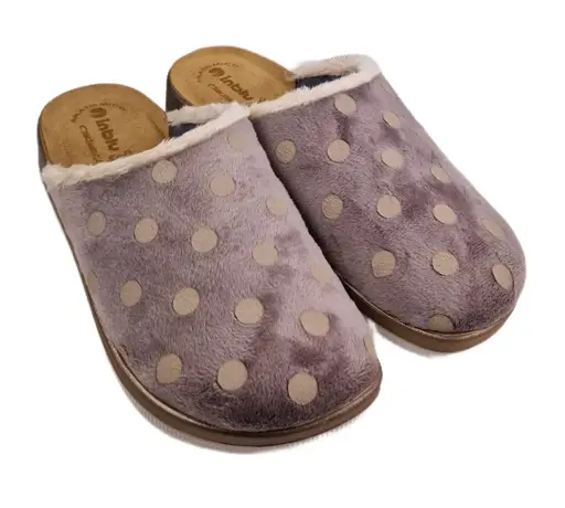 INBLU CT000035 - zdjęcie 5