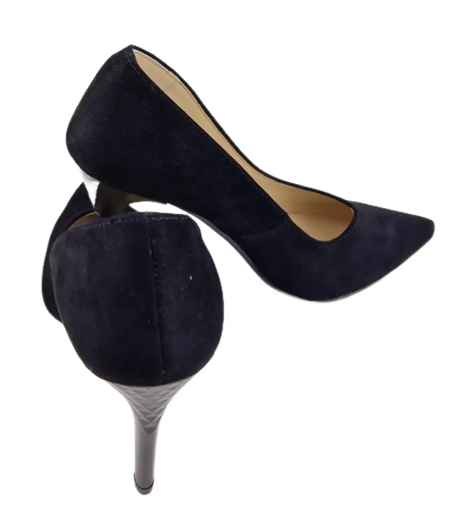 CZÓŁENKO OS-707 - zdjęcie 6