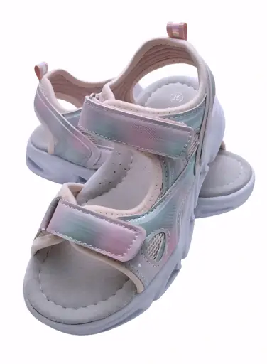 MISS 25DZ23-9075 /MIĘTA - zdjęcie 5