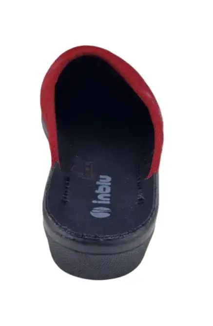 INBLU CU00009H - zdjęcie 3