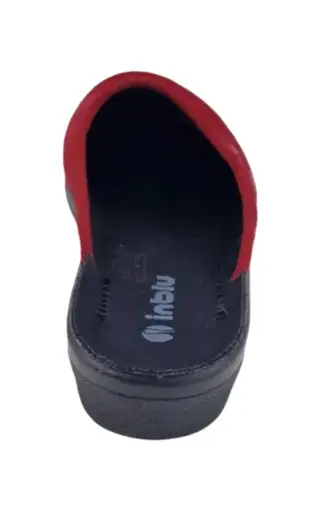 INBLU CU00009H - zdjęcie 3