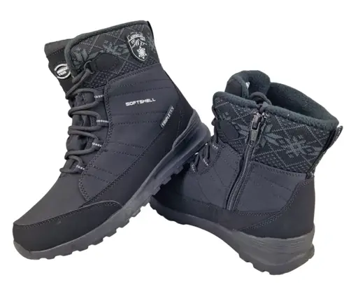 AMERICAN SN 71 - zdjęcie 4