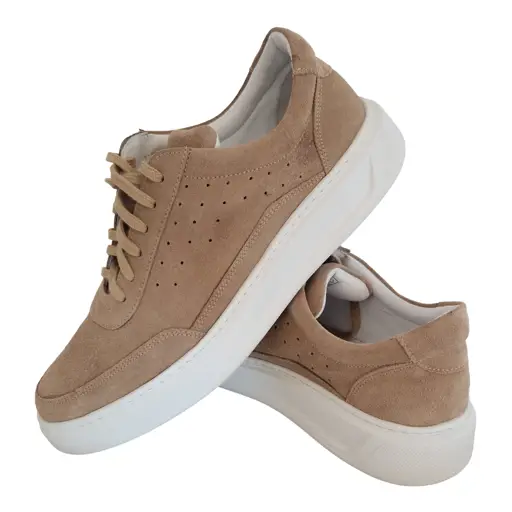 ALBERTO AA-1549 - zdjęcie 3