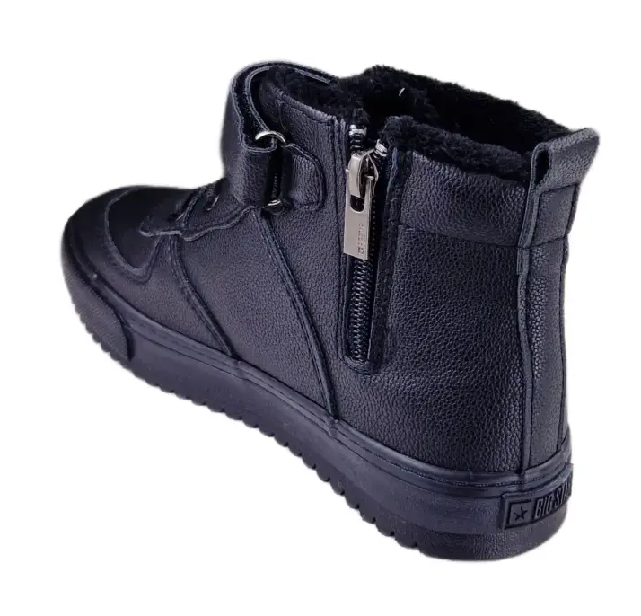 BIG STAR GG374040 - zdjęcie 3