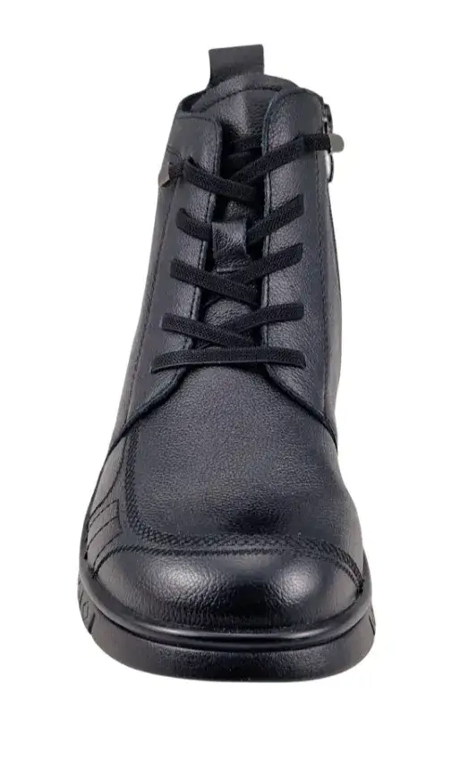 CAMBELL 15302 - zdjęcie 2