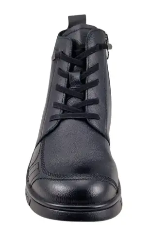 CAMBELL 15302 - zdjęcie 2