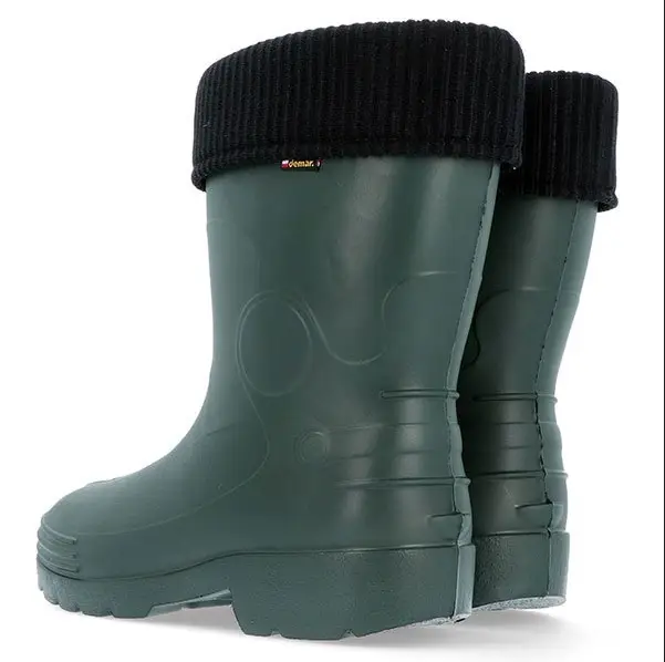 DEMAR 3910 FARMER - zdjęcie 4