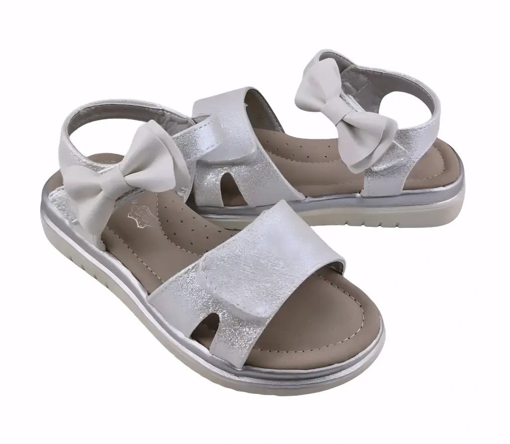 MISS 25DZ19-8412 - zdjęcie 6