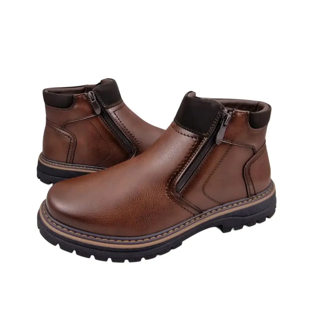 VANHORN 71317 - zdjęcie 6