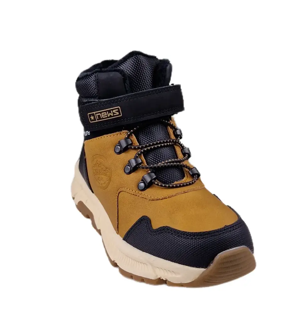 NEWS 24DZ23-8053 - zdjęcie 2