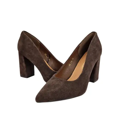 CZÓŁENKO PB216 - zdjęcie 5