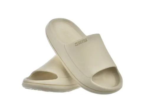 BIG STAR NN274A040 - zdjęcie 1