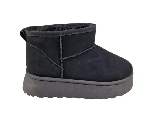 NEWS 25BT26-9147 - zdjęcie 1