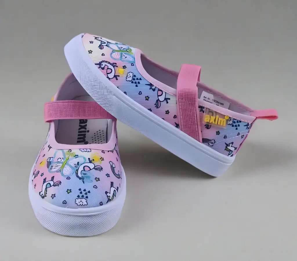 AXIM 1TE25419R - zdjęcie 7