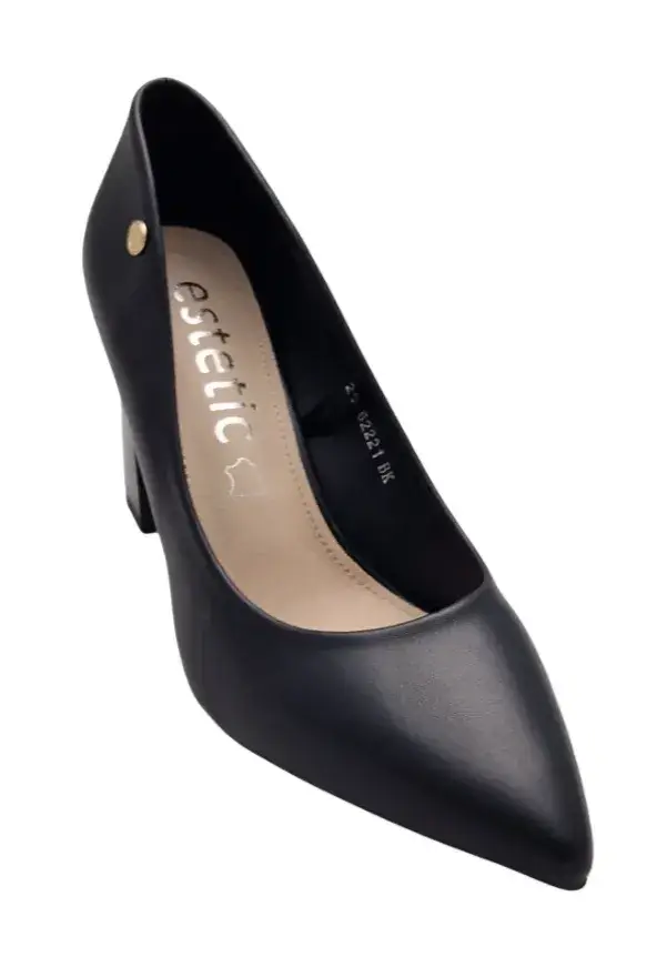 ESTETIC 62221 - zdjęcie 2