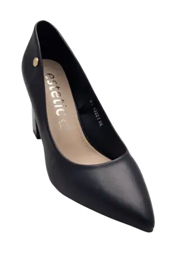 ESTETIC 62221 - zdjęcie 2