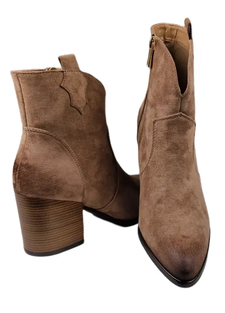 ESTETIC 58345 C. ZAMSZ - zdjęcie 5