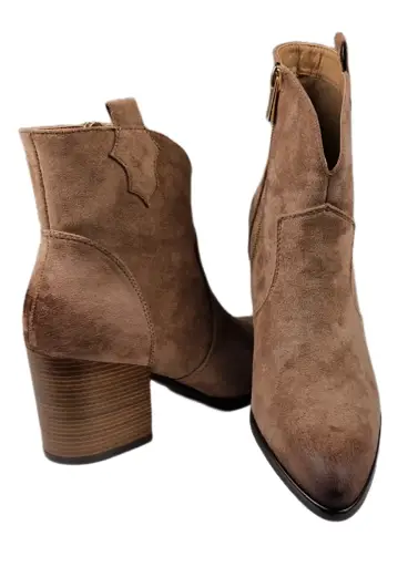 ESTETIC 58345 C. ZAMSZ - zdjęcie 5