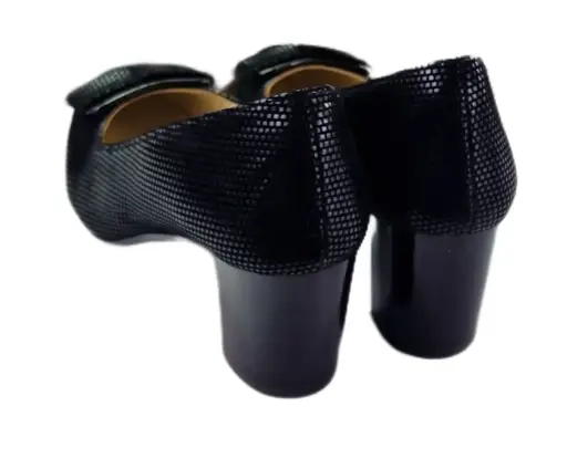 CZÓŁENKO OS-050 - zdjęcie 5