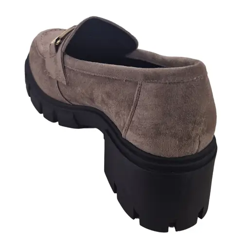 VINCEZA 39921 ZAMSZ - zdjęcie 3