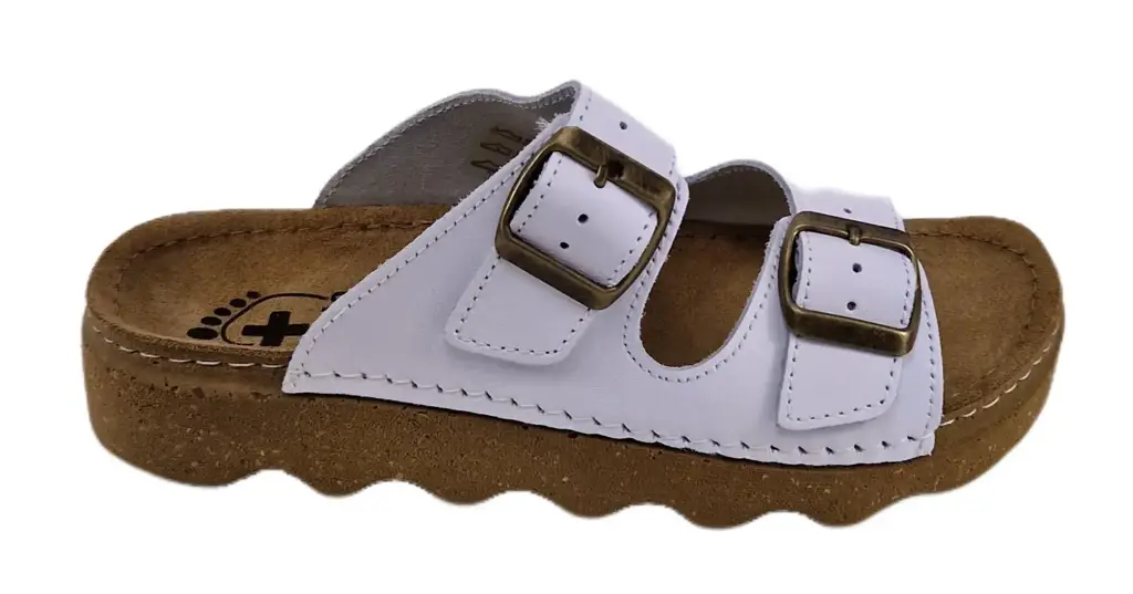 DR.ORTO 179D003 - zdjęcie 2