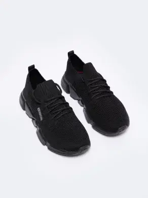 BIG STAR JJ274269 - zdjęcie 2