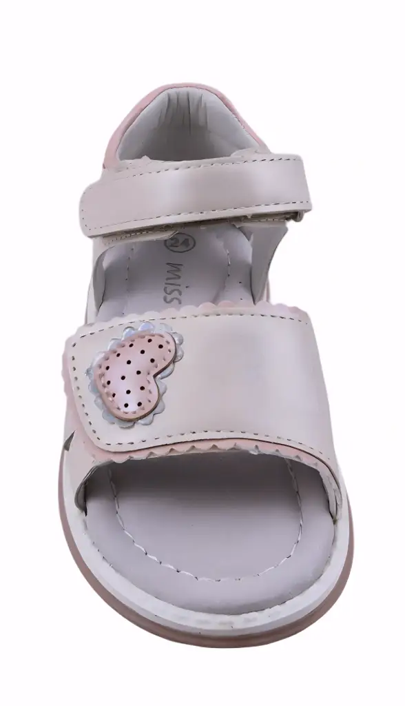 MISS 25DZ23-9072 /BEŻOWY - zdjęcie 2