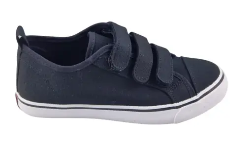 ATLETICO WY-19759 /BIAŁY - zdjęcie 1