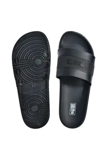 BIG STAR RR174A046 - zdjęcie 3